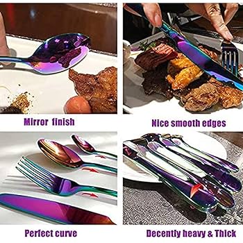 レイノー ブルー マリーン スープ皿 2枚セット Blue Danube ブルーダニューブ カレー・シチュー皿 24cm深皿